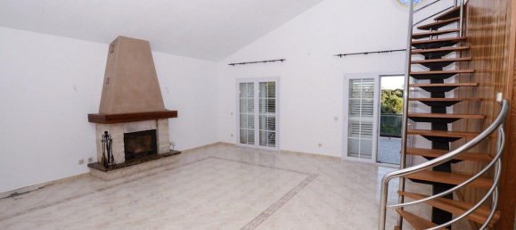 Villa de 5 dormitorios en Cádiz, Spain No. 140398 14