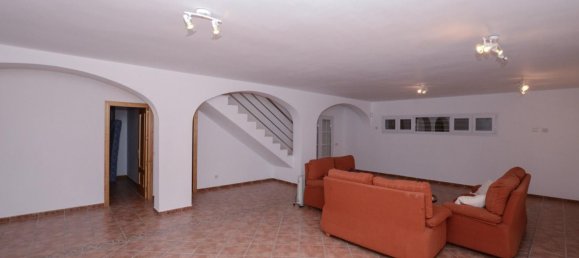 Villa de 5 dormitorios en Cádiz, Spain No. 140398 37