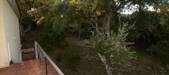 Villa de 5 dormitorios en Cádiz, Spain No. 140398 20