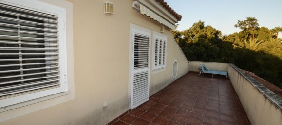 Villa de 5 dormitorios en Cádiz, Spain No. 140398 18