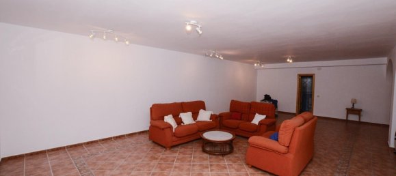 Villa de 5 dormitorios en Cádiz, Spain No. 140398 30