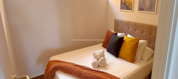Apartamento T2 em Armenime, Spain N.º 10573 9