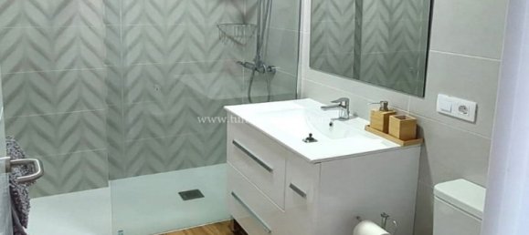 Apartamento T2 em Armenime, Spain N.º 10573 10