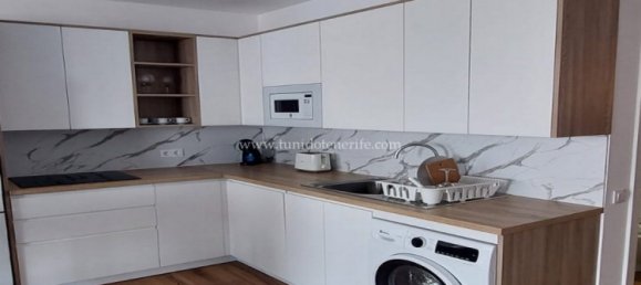 Apartamento T2 em Armenime, Spain N.º 10573 2