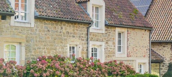 Дом с 4 спальнями в Сен-Леонар, Франция № 159726 20