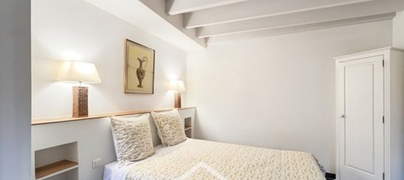 Дом с 4 спальнями в Сен-Леонар, Франция № 159726 17