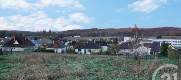 1 bedroom Land in Moree, France No. 51168 4