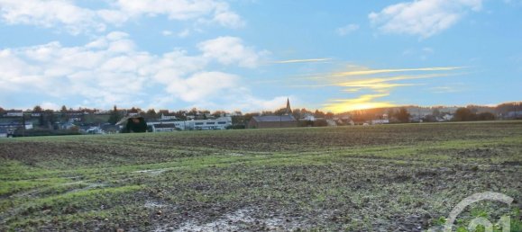 1 bedroom Land in Moree, France No. 51168 5