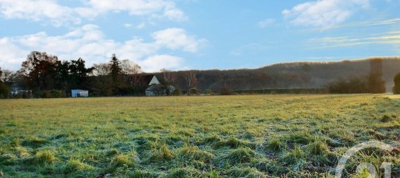 1 bedroom Land in Moree, France No. 51168 2