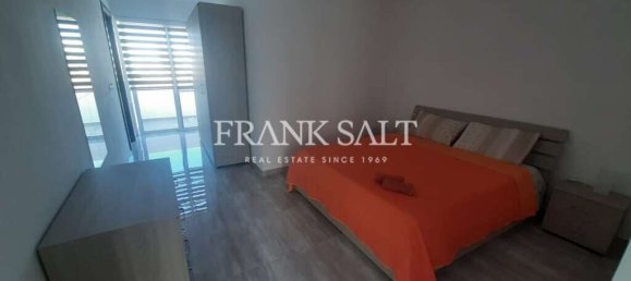 2 Schlafzimmer Penthouse in San Gwann, Malta, Nr. 9771 9