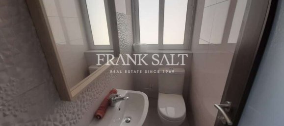 2 Schlafzimmer Penthouse in San Gwann, Malta, Nr. 9771 6