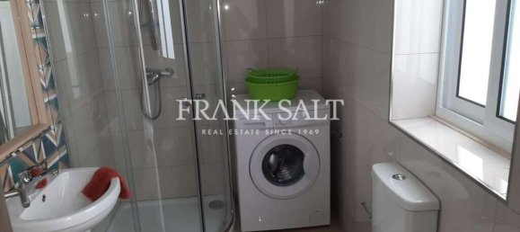 2 Schlafzimmer Penthouse in San Gwann, Malta, Nr. 9771 4