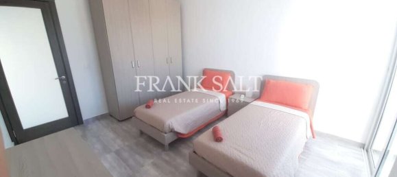 2 Schlafzimmer Penthouse in San Gwann, Malta, Nr. 9771 10