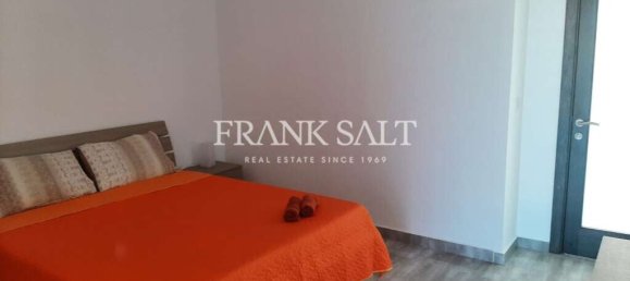 2 Schlafzimmer Penthouse in San Gwann, Malta, Nr. 9771 5