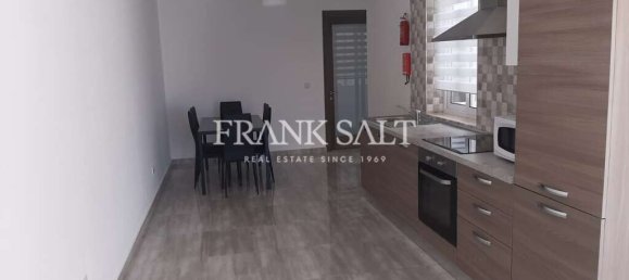 2 Schlafzimmer Penthouse in San Gwann, Malta, Nr. 9771 2