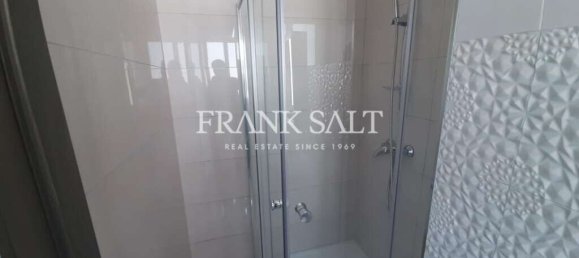 2 Schlafzimmer Penthouse in San Gwann, Malta, Nr. 9771 7