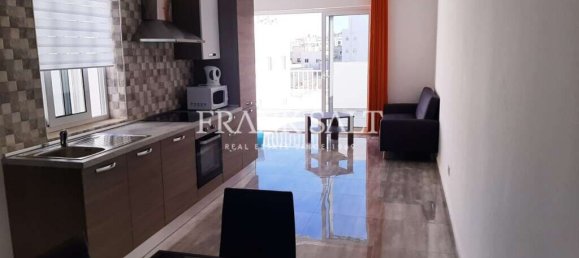2 Schlafzimmer Penthouse in San Gwann, Malta, Nr. 9771 3