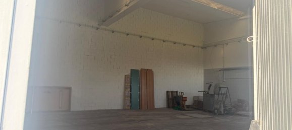  مستودع في Castelletto sopra Ticino, Italy 210متر مربع رقم 361862 6