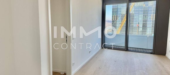 3 rooms Apartment in Vienna, Austria No. 170611 8