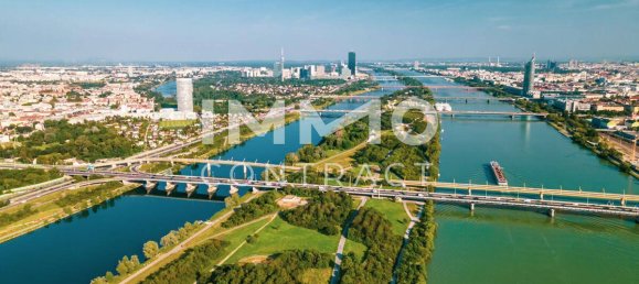 3 rooms Apartment in Vienna, Austria No. 170611 20