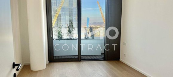 3 rooms Apartment in Vienna, Austria No. 170611 9