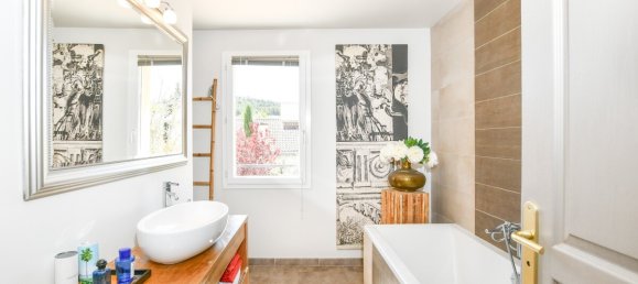 5 Schlafzimmer Villa in Cavaillon, France, Nr. 345095 12