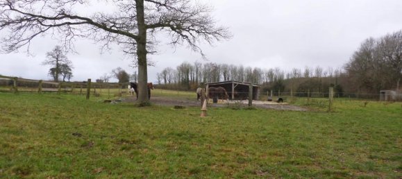 6 rooms Castles in Saint-Martin-Choquel, France No. 84200 17