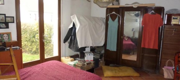 6 rooms Castles in Saint-Martin-Choquel, France No. 84200 8