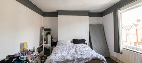 2 chambres Maison à Ashington, United Kingdom No. 1838 8