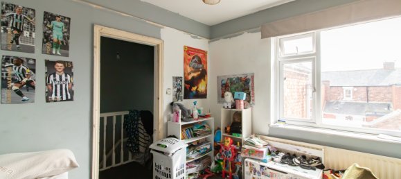 2 chambres Maison à Ashington, United Kingdom No. 1838 11