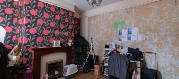 2 chambres Maison à Ashington, United Kingdom No. 1838 4