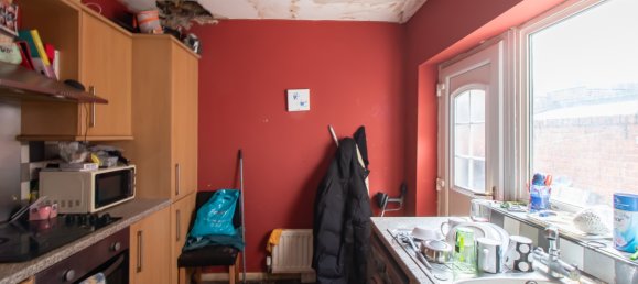 2 chambres Maison à Ashington, United Kingdom No. 1838 6