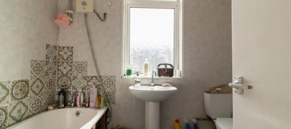 2 chambres Maison à Ashington, United Kingdom No. 1838 12