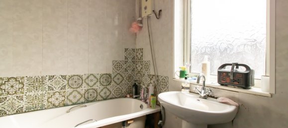 2 chambres Maison à Ashington, United Kingdom No. 1838 13