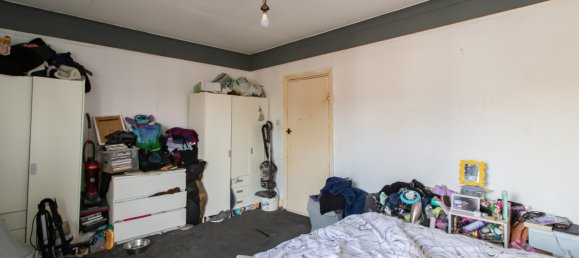 2 chambres Maison à Ashington, United Kingdom No. 1838 9