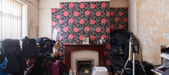 2 chambres Maison à Ashington, United Kingdom No. 1838 5