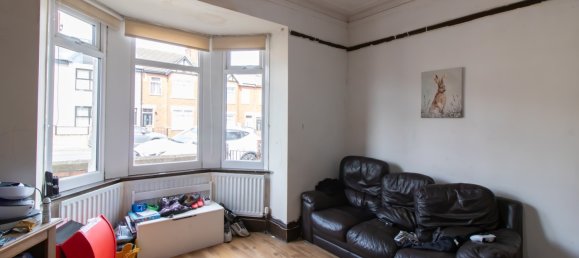 2 chambres Maison à Ashington, United Kingdom No. 1838 2