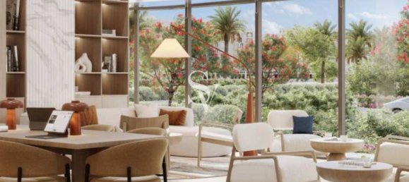 3 Schlafzimmer Wohnung in Town Square, UAE, Nr. 196648 3