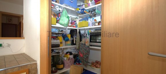 4 rooms Apartment in Corciano, Italy No. 220377 90