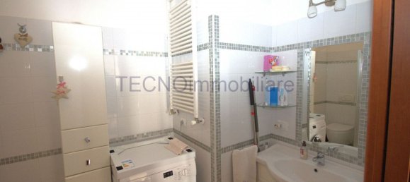 4 rooms Apartment in Corciano, Italy No. 220377 97