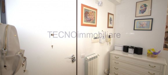4 rooms Apartment in Corciano, Italy No. 220377 42