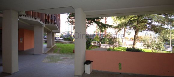 4 rooms Apartment in Corciano, Italy No. 220377 5