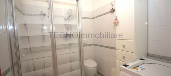 4 rooms Apartment in Corciano, Italy No. 220377 100