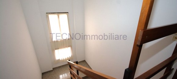 4 rooms Apartment in Corciano, Italy No. 220377 52