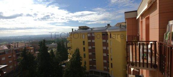 4 rooms Apartment in Corciano, Italy No. 220377 127