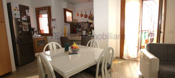 4 rooms Apartment in Corciano, Italy No. 220377 71