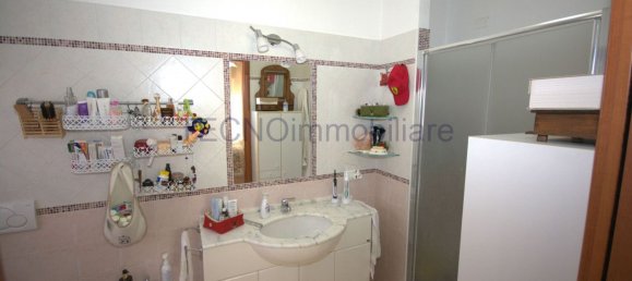 4 rooms Apartment in Corciano, Italy No. 220377 121
