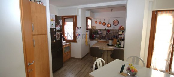 4 rooms Apartment in Corciano, Italy No. 220377 50