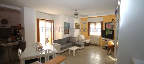 4 rooms Apartment in Corciano, Italy No. 220377 70