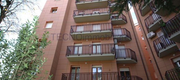 4 rooms Apartment in Corciano, Italy No. 220377 23